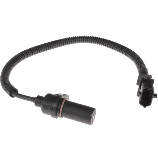7370134 Sensor, crankshaft pulse
