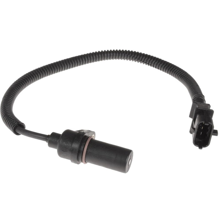7370134 Sensor, crankshaft pulse