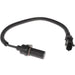 7370134 Sensor, crankshaft pulse