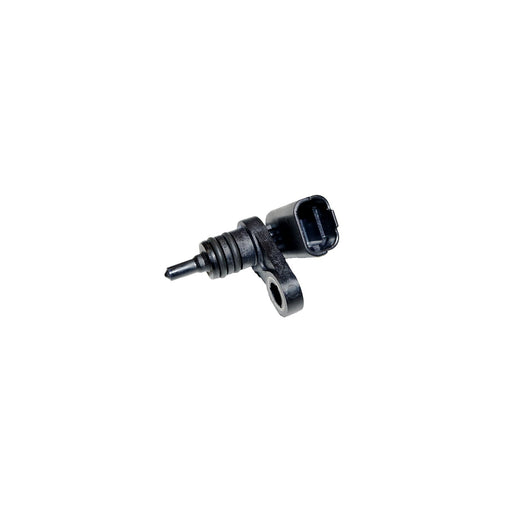 7370136 Sensor, fuel temperature
