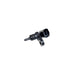7370136 Sensor, fuel temperature