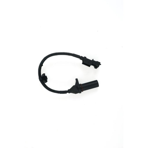 7370137 Sensor, crankshaft pulse