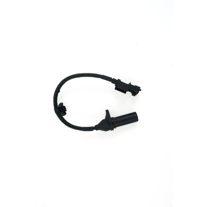 7370137 Sensor, crankshaft pulse