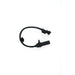 7370137 Sensor, crankshaft pulse