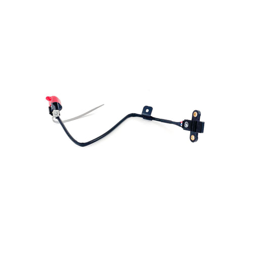 7370141 Sensor, crankshaft pulse