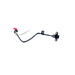 7370141 Sensor, crankshaft pulse
