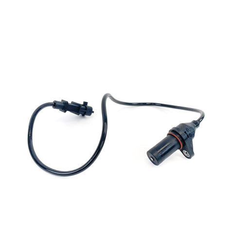 7370147 Sensor, crankshaft pulse