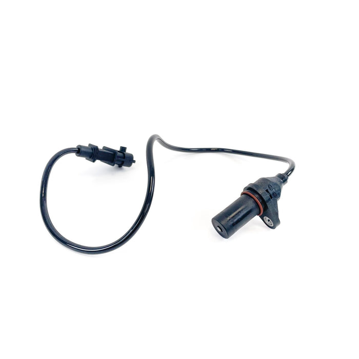 7370147 Sensor, crankshaft pulse