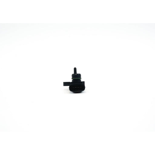 7370152 Sensor, intake manifold pressure