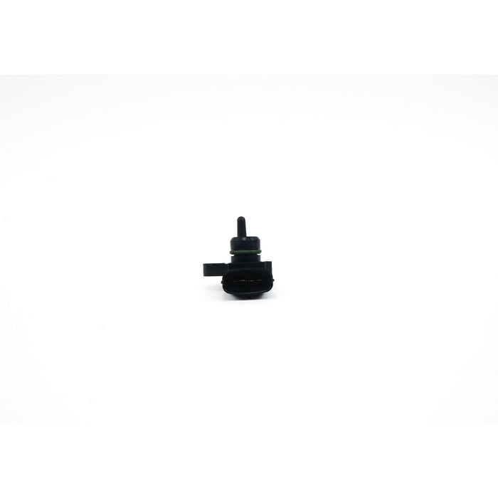 7370152 Sensor, intake manifold pressure