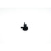 7370152 Sensor, intake manifold pressure