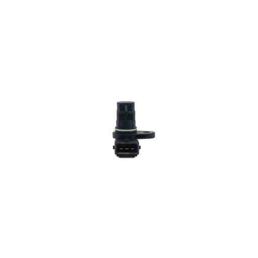 7370153 Sensor, camshaft position