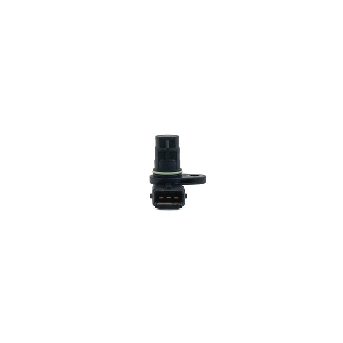 7370153 Sensor, camshaft position