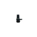 7370153 Sensor, camshaft position