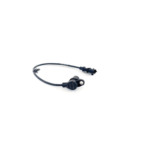 7370170 Sensor, crankshaft pulse