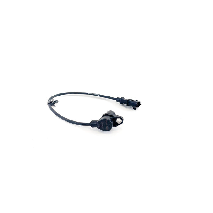 7370170 Sensor, crankshaft pulse