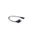 7370170 Sensor, crankshaft pulse
