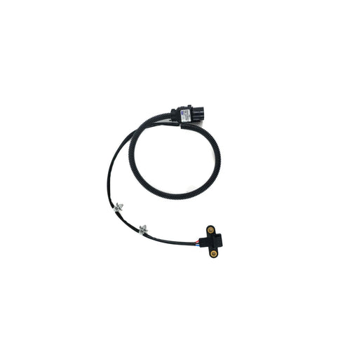 7370171 Sensor, crankshaft pulse