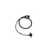 7370171 Sensor, crankshaft pulse