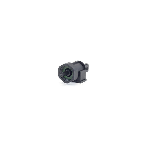 7370175 Sensor, speed