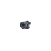 7370175 Sensor, speed