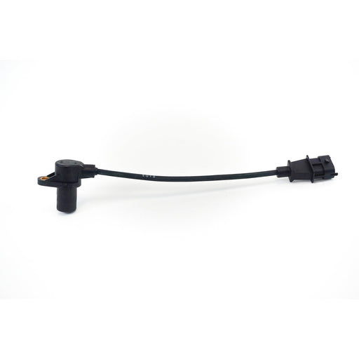 7370203 Sensor, crankshaft pulse