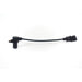 7370203 Sensor, crankshaft pulse