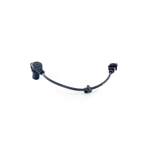 7370205 Sensor, crankshaft pulse