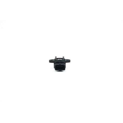 7370222 Sensor, throttle position
