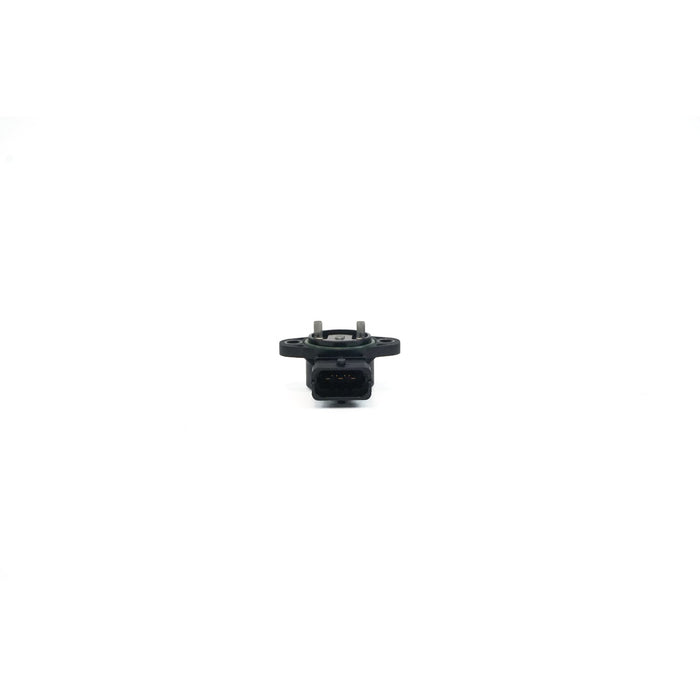 7370222 Sensor, throttle position