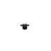 7370222 Sensor, throttle position