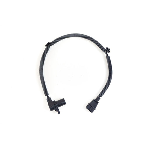 7370233 Sensor, speed / RPM