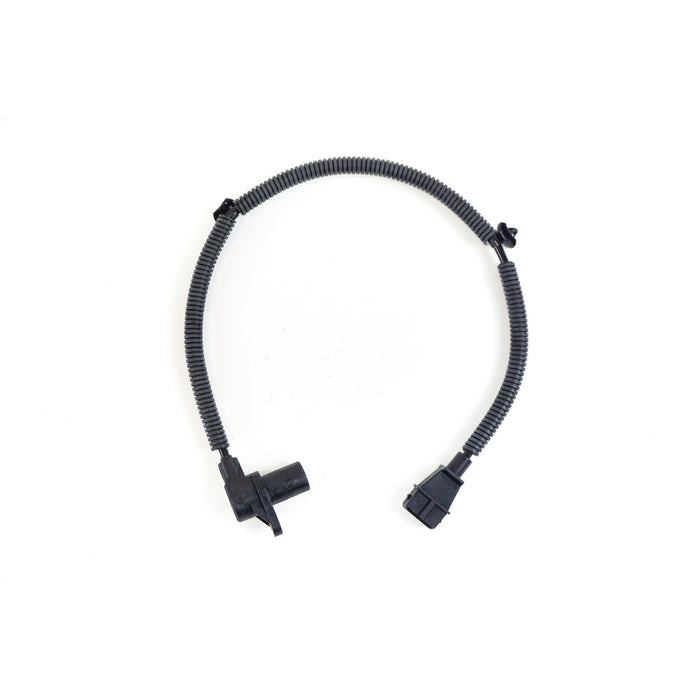 7370233 Sensor, speed / RPM