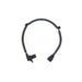 7370233 Sensor, speed / RPM