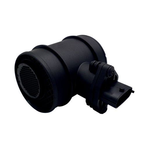 7370244 Air Flow Sensor