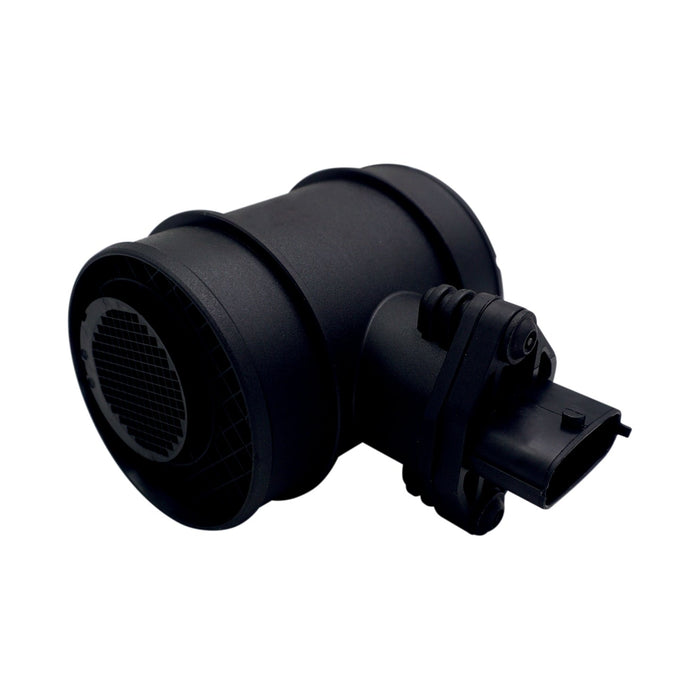 7370244 Air Flow Sensor