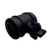 7370244 Air Flow Sensor