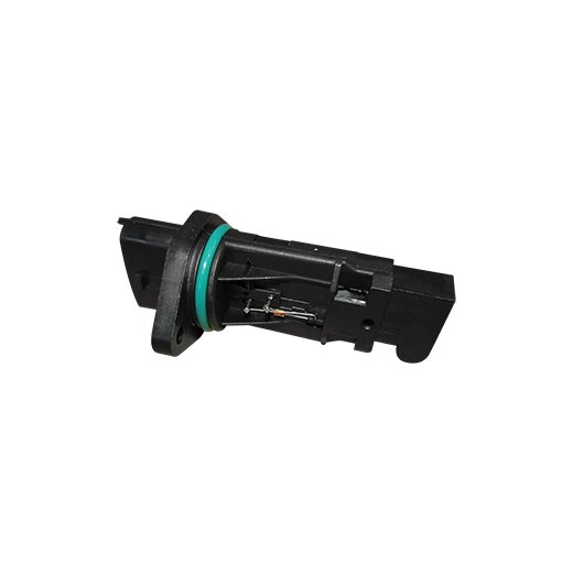 7370315 Air Flow Sensor