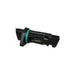 7370315 Air Flow Sensor