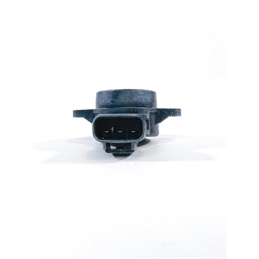 7370319 Sensor, throttle position