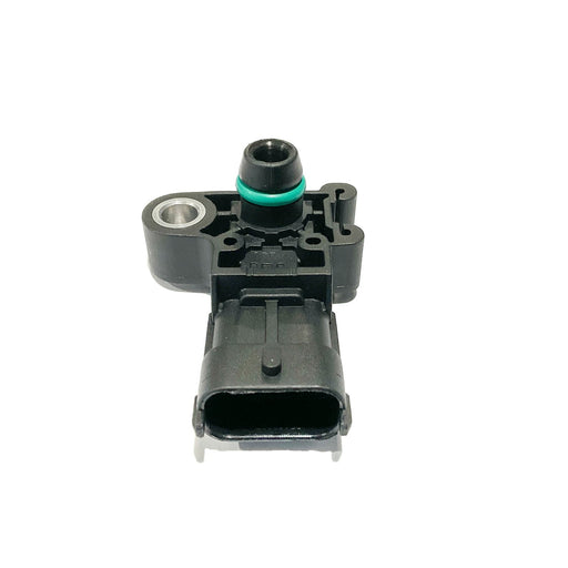 7370330M Sensor, intake manifold pressure
