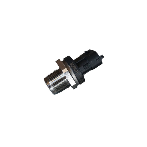 7370336 Sensor, fuel pressure