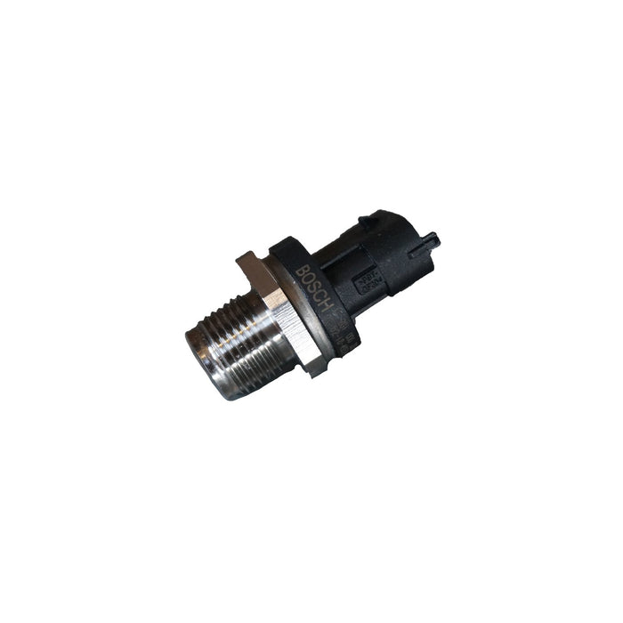 7370336 Sensor, fuel pressure