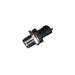 7370336 Sensor, fuel pressure
