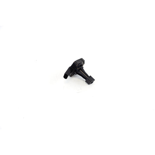 7370337 Sensor, engine oil level