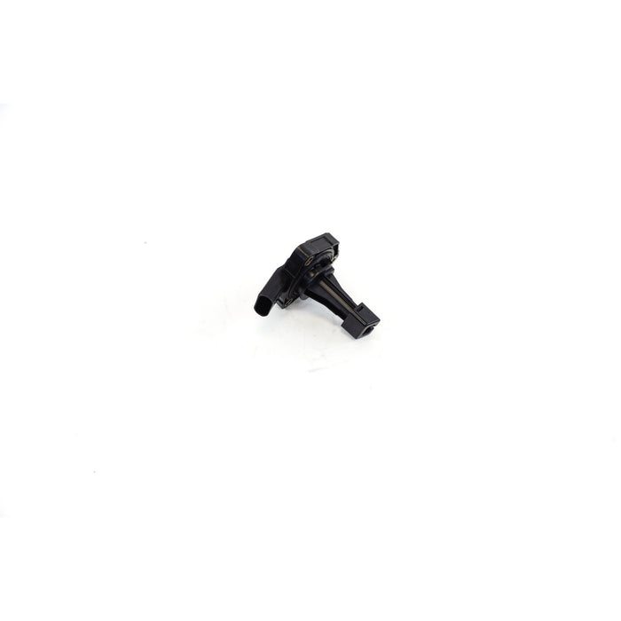 7370337 Sensor, engine oil level
