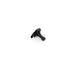 7370337 Sensor, engine oil level