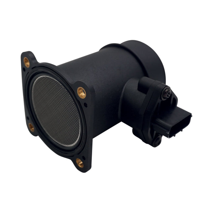 7370340 Air Flow Sensor