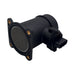 7370340 Air Flow Sensor