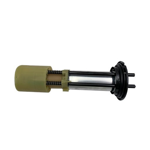 7370345IV Sender Unit, fuel tank